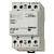 Contactor modular 2UH, 25A, 4NI, 230VAC Schrack